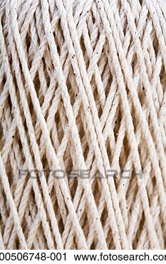 Stock Photography - spool of twine, 
close-up. fotosearch 
- search stock 
photos, pictures, 
images, and photo 
clipart