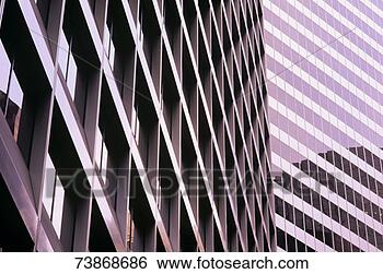 Stock Photo - usa,  california, 
 san francisco, 
 modern office 
building,  close-up. 
fotosearch - search 
stock photos, 
pictures, images, 
and photo clipart