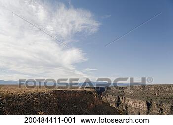 Stock Photography - usa, new mexico, 
rio grande near 
taos. fotosearch 
- search stock 
photos, pictures, 
images, and photo 
clipart
