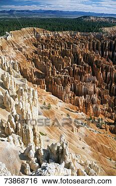 Stock Photo - usa, utah, bryce 
canyon national 
park. fotosearch 
- search stock 
photos, pictures, 
images, and photo 
clipart
