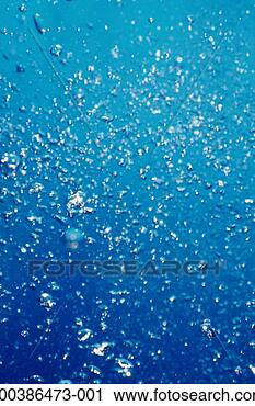Stock Photography - bubbles in sea, 
underwater view. 
fotosearch - search 
stock photos, 
pictures, images, 
and photo clipart