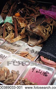 Stock Photography - singapore, chinese 
medicine stall 
in chinatown. 
fotosearch - search 
stock photos, 
pictures, images, 
and photo clipart