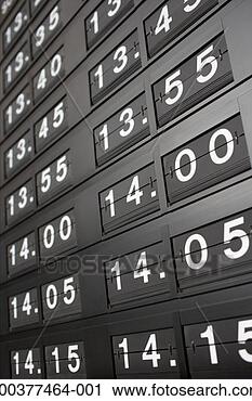 Stock Photography - destination board, 
close-up. fotosearch 
- search stock 
photos, pictures, 
images, and photo 
clipart