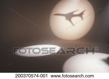 Stock Photography - toy airplane shadow 
on wall. fotosearch 
- search stock 
photos, pictures, 
images, and photo 
clipart
