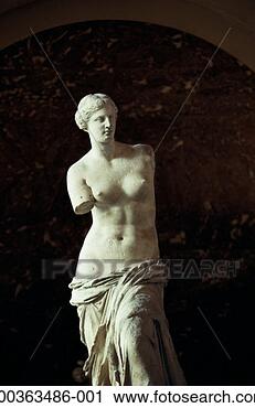 Stock Photography - venus de milo. 
fotosearch - search 
stock photos, 
pictures, images, 
and photo clipart