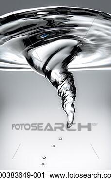 Stock Photography - whirlpool. fotosearch 
- search stock 
photos, pictures, 
images, and photo 
clipart