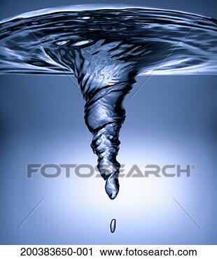 Stock Photography - whirlpool. fotosearch 
- search stock 
photos, pictures, 
images, and photo 
clipart