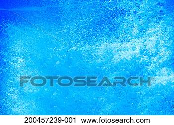 Stock Photography - tropical water. 
fotosearch - search 
stock photos, 
pictures, images, 
and photo clipart
