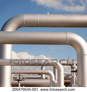 Stock Photography - pipes, outdoors, 
close-up. fotosearch 
- search stock 
photos, pictures, 
images, and photo 
clipart