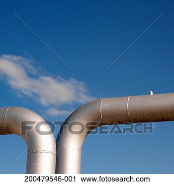 Stock Photography - pipes, outdoors, 
close-up. fotosearch 
- search stock 
photos, pictures, 
images, and photo 
clipart