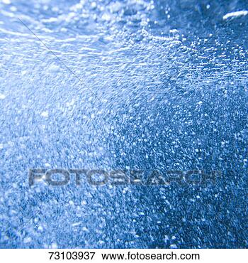 Picture - bubbles, underwater 
view. fotosearch 
- search stock 
photos, pictures, 
images, and photo 
clipart