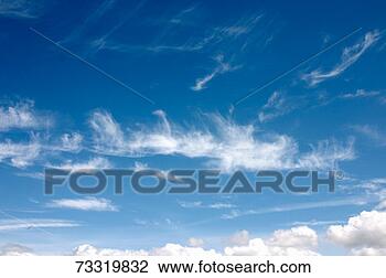Stock Photo - cloudscape. fotosearch 
- search stock 
photos, pictures, 
images, and photo 
clipart