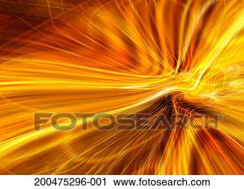 Stock Photography - lights, (blurred 
motion). fotosearch 
- search stock 
photos, pictures, 
images, and photo 
clipart