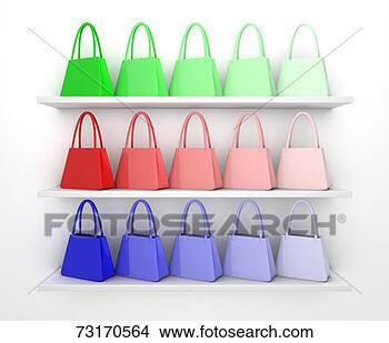 multicoloured-handbags-shelves_~73170564.jpg