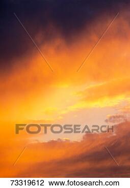 Stock Photo - storm clouds. 
fotosearch - search 
stock photos, 
pictures, images, 
and photo clipart