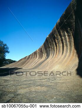 Hazır Fotoğraflar - avustralya, dalgalandirmak, 
kaya. fotosearch 
- foto, resim, 
görüntü ve foto 
klipart ara