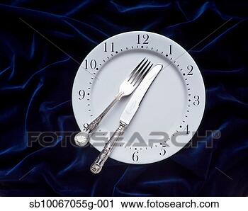 Hazır Fotoğraflar - çatal, biçak, 
tabak, eski ahitte 
dördüncü kitap. 
fotosearch - foto, 
resim, görüntü 
ve foto klipart 
ara