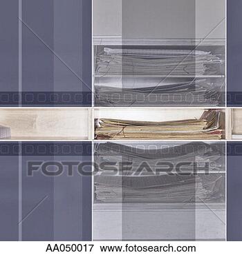 Stock Illustration - stack of paperwork. 
fotosearch - search 
clipart, illustration, 
drawings and vector 
eps graphics images
