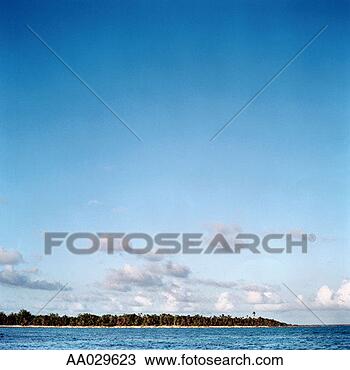 Stock Photo - yucatan peninsula, 
mexico. fotosearch 
- search stock 
photos, pictures, 
images, and photo 
clipart