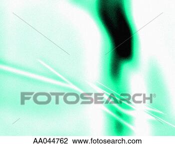 Clip Art - abstract background. 
fotosearch - search 
clipart, illustration, 
drawings and vector 
eps graphics images