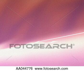 Stock Illustration - abstract background. 
fotosearch - search 
clipart, illustration, 
drawings and vector 
eps graphics images