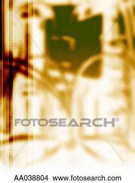 Stock Illustration - defocused abstract. 
fotosearch - search 
clipart, illustration, 
drawings and vector 
eps graphics images