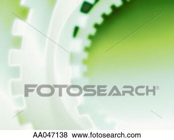 Stock Illustration - gear abstract. 
fotosearch - search 
clipart, illustration, 
drawings and vector 
eps graphics images