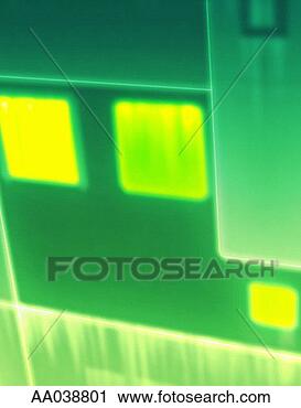Clipart - green square shape 
abstract. fotosearch 
- search clipart, 
illustration, 
drawings and vector 
eps graphics images