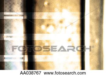 Stock Illustration - line abstract. 
fotosearch - search 
clipart, illustration, 
drawings and vector 
eps graphics images