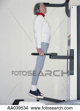 Stock Photo - exercising. fotosearch 
- search stock 
photos, pictures, 
images, and photo 
clipart