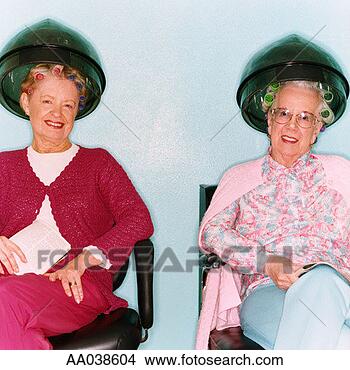Stock Photo - hair salon. fotosearch 
- search stock 
photos, pictures, 
images, and photo 
clipart