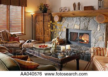 Stock%20Photo%20-%20living%20room%20with%20
fireplace.%20fotosearch%20
-%20search%20stock%20
photos,%20pictures,%20
images,%20and%20photo%20
clipart
