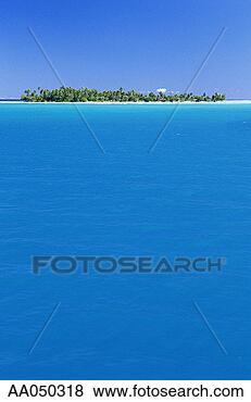 Stock Photo - bora bora island. 
fotosearch - search 
stock photos, 
pictures, images, 
and photo clipart