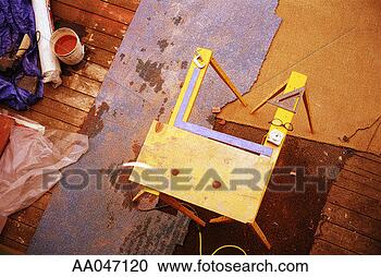 Stock Photography - stone masonry, 
view from above. 
fotosearch - search 
stock photos, 
pictures, images, 
and photo clipart