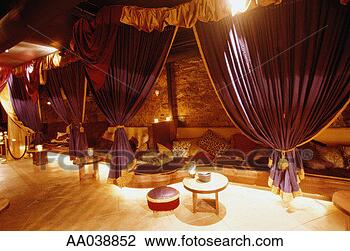 Stock Photo - nightclub. fotosearch 
- search stock 
photos, pictures, 
images, and photo 
clipart