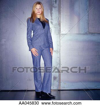 Stock Photography - young woman in 
warehouse office 
environment. fotosearch 
- search stock 
photos, pictures, 
images, and photo 
clipart