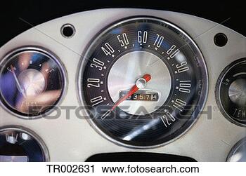 Stock Photography - speedometer. fotosearch 
- search stock 
photos, pictures, 
images, and photo 
clipart