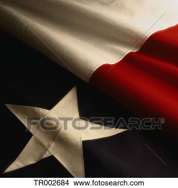 Stock Photo - close-up of flag. 
fotosearch - search 
stock photos, 
pictures, images, 
and photo clipart