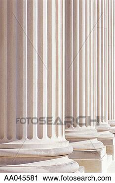 Stock Photography - columns. fotosearch 
- search stock 
photos, pictures, 
images, and photo 
clipart