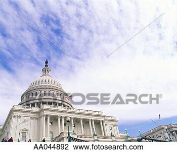Stock Photo - us capitol building, 
washington dc, 
usa. fotosearch 
- search stock 
photos, pictures, 
images, and photo 
clipart