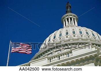 Stock Photography - usa, washington 
dc, us capitol 
building exterior, 
low angle view. 
fotosearch - search 
stock photos, 
pictures, images, 
and photo clipart
