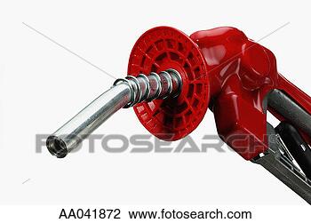 Stock Photo - fuel pump. fotosearch 
- search stock 
photos, pictures, 
images, and photo 
clipart
