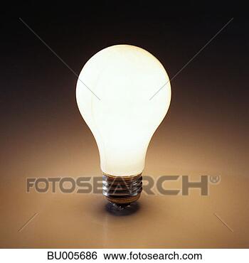 Stock Photo - light bulb. fotosearch 
- search stock 
photos, pictures, 
images, and photo 
clipart