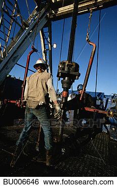 Stock Photo - oil well. fotosearch 
- search stock 
photos, pictures, 
images, and photo 
clipart