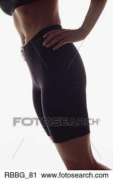 Stock Photography - physically fit 
woman's lower 
body. fotosearch 
- search stock 
photos, pictures, 
images, and photo 
clipart