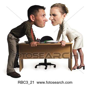 Arquivo de Fotografia - caucasain,   negócio, 
  homem,   caucasain, 
  negócio,   resplendor. 
fotosearch - busca 
de fotos, imagens 
e clipart