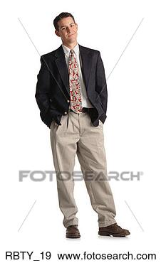 Arquivo Fotográficos - classy,   jovem, 
  buisness,   
homem,   paleto, 
  laço,   cáqui. 
fotosearch - busca 
de fotos, imagens 
e clipart
