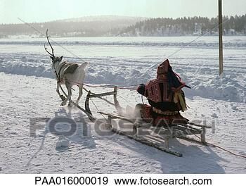 finland-saami-driving_~PAA016000019.jpg