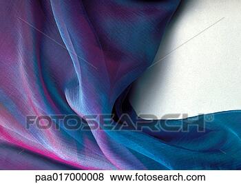 iridescent translucent fabric iridescent translucent fabric