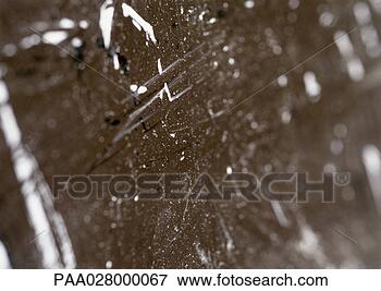 Picture - background, backgrounds, 
glass, paint, 
texture. fotosearch 
- search stock 
photos, pictures, 
images, and photo 
clipart
